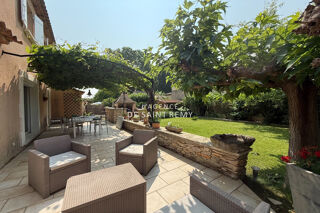  Maison à vendre 120 m²