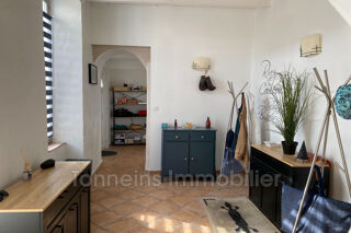  Maison � vendre 3 pi�ces 80 m�