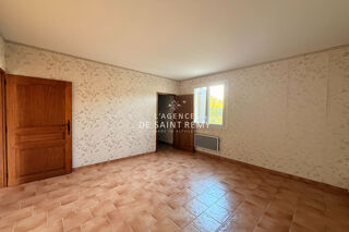  Maison � vendre 100 m�