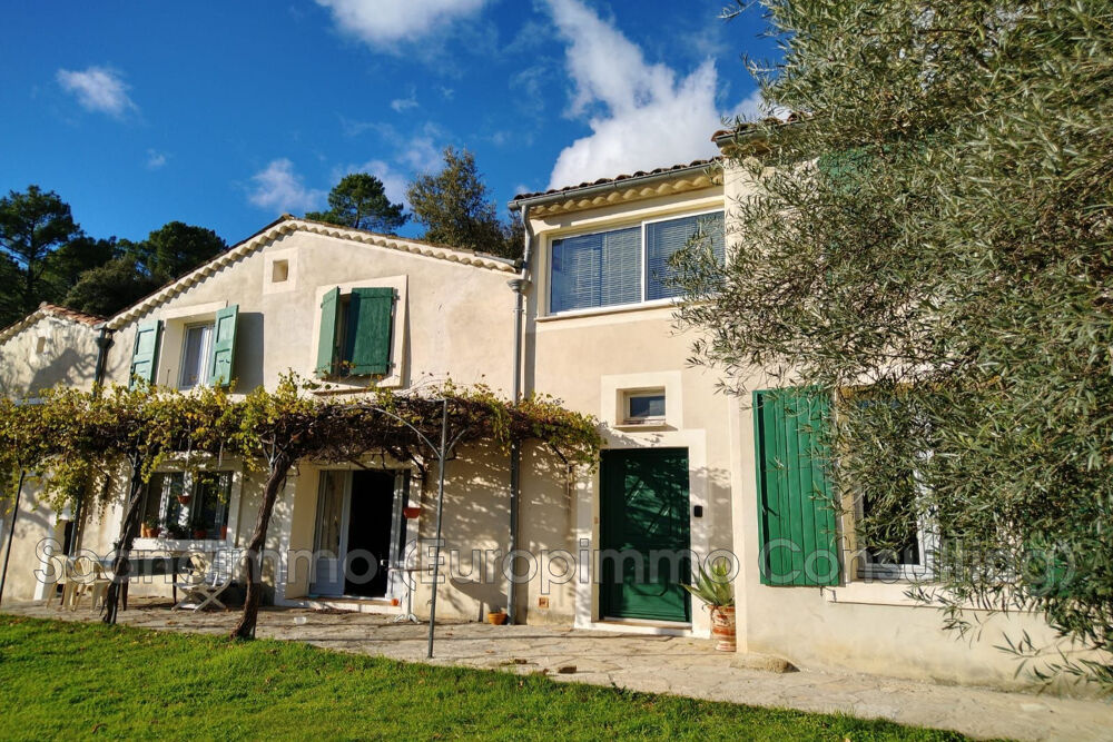 Vente Maison vente maison 5 Pi�ce(s) Sum�ne