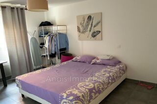  Appartement à vendre 2 pièces 41 m² Cogolin