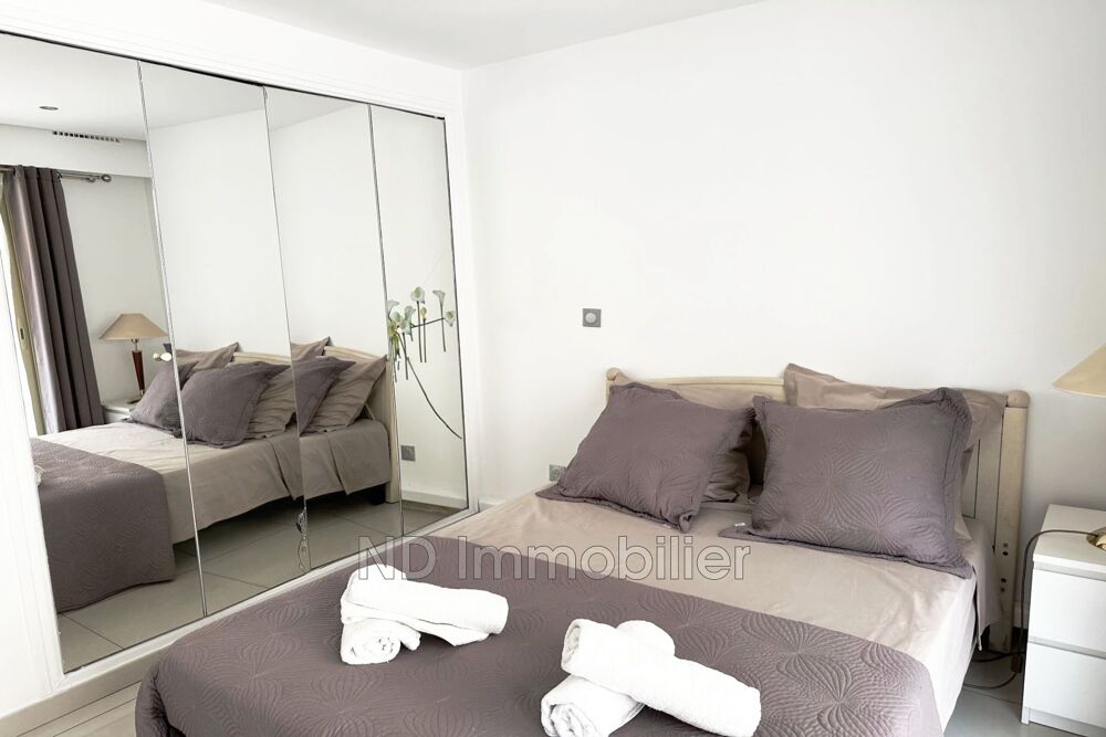 vente appartement