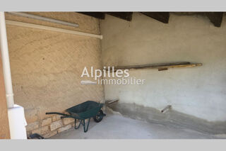  Maison à louer 6 pièces 131 m²