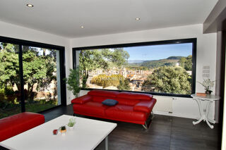  Maison à vendre 8 pièces 230 m²