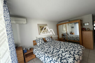  Appartement � vendre 