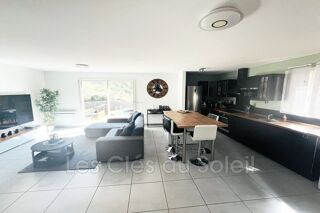  Maison � vendre 5 pi�ces 90 m�