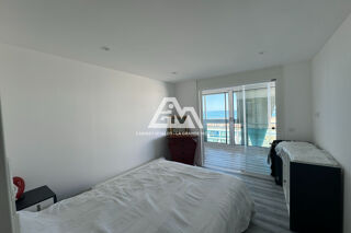  Appartement  vendre 2 pices 53 m