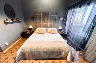  Appartement � vendre 2 pi�ces 43 m�