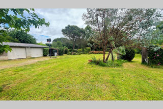  Maison à vendre 6 pièces 145 m²