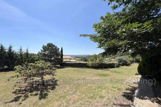  Maison � vendre 7 pi�ces 223 m�