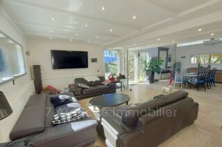  Maison � vendre 3 pi�ces 110 m�