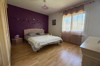  Maison à vendre 4 pièces 100 m²