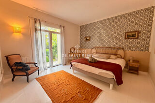  Maison � vendre 4 pi�ces 160 m�