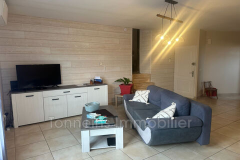  Appartement � louer 3 pi�ces 70 m�