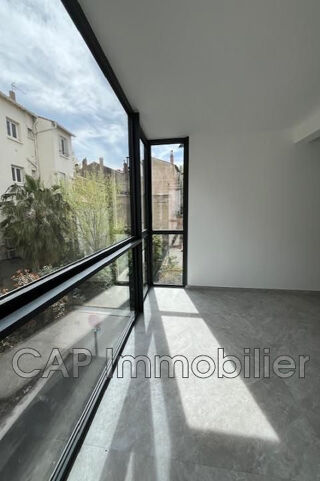  Appartement  vendre 4 pices 106 m