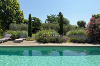  Maison � vendre 8 pi�ces 400 m�