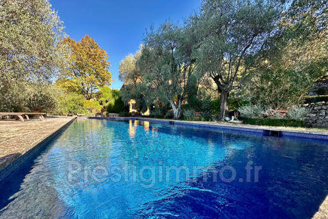  Maison � louer 6 pi�ces 295 m�