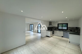  Maison  vendre 6 pices 115 m