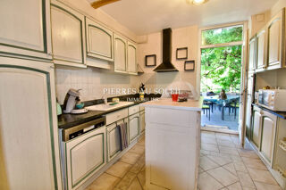  Maison à vendre 7 pièces 160 m²
