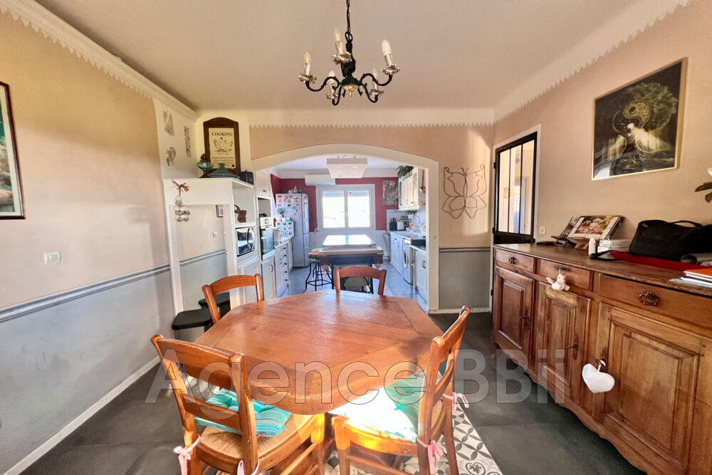 � vendre  Maison Saint-Andr�-de-la-Roche (06730)