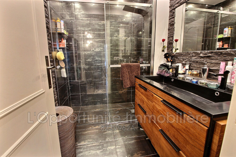  vendre  Appartement Cannes (06400)