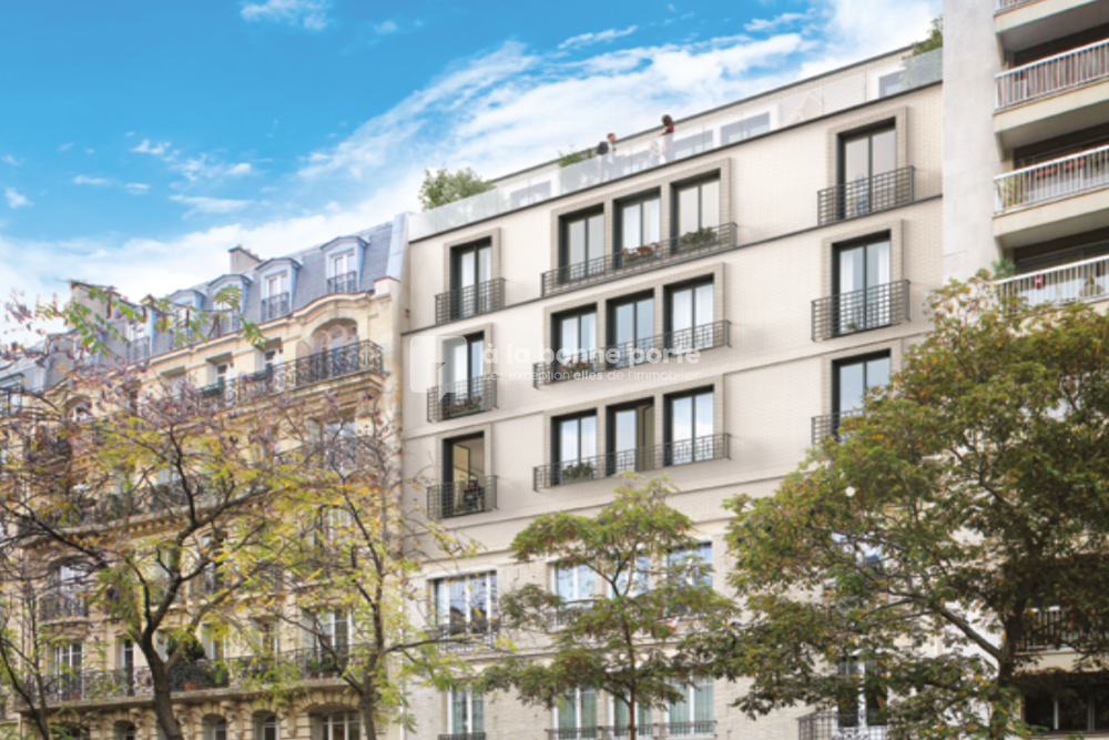   Paris 11