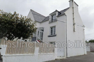  Maison à vendre 6 pièces 115 m²