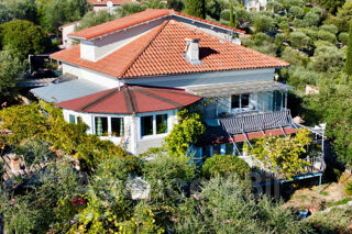  Maison � vendre 7 pi�ces 175 m�