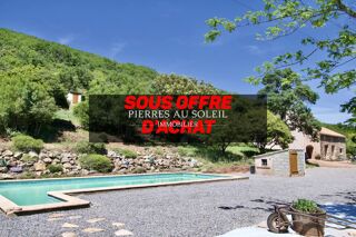  Maison à vendre 200 m²