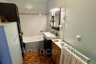  Appartement � vendre 4 pi�ces 75 m�