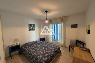  Appartement � vendre  La grande-motte