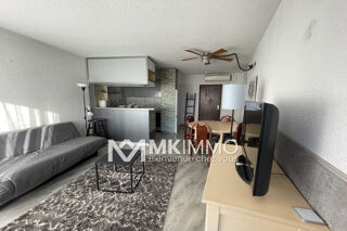  Appartement � vendre 