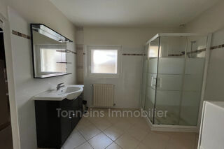  Maison à vendre 4 pièces 114 m²