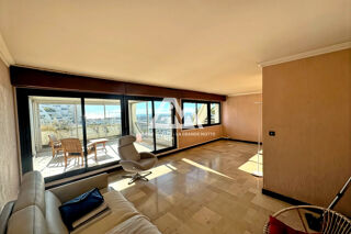  Appartement  vendre 2 pices 68 m