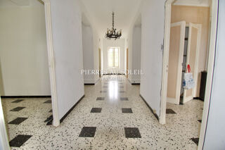  Maison à vendre 7 pièces 346 m²