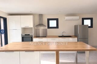  Appartement à vendre 3 pièces 64 m²