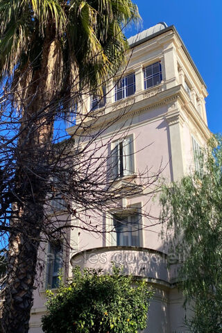  Appartement  vendre 2 pices 49 m