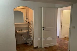  Maison à louer 4 pièces 86 m² Grimaud