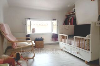  Maison  vendre 4 pices 95 m