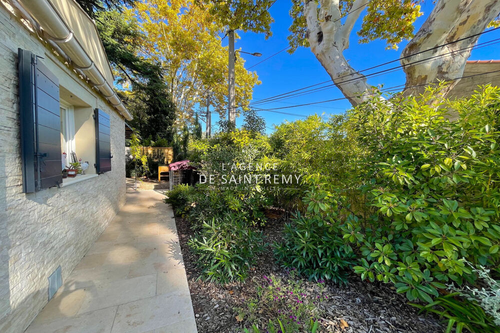  vendre  Maison Saint-Rmy-de-Provence (13210)
