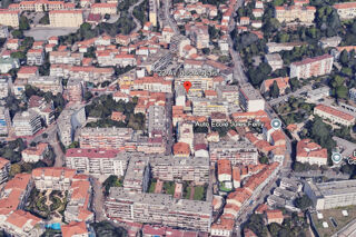  Parking / Garage � vendre 26 m�