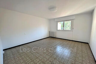  Appartement  vendre 3 pices 81 m