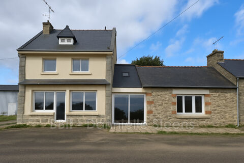   vente idal investisseur 5 Pice(s) Maison - 5 pice(s) - 186 m