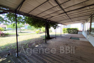  Maison  vendre 2 pices 284 m