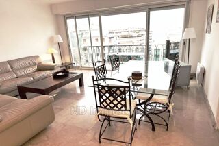  Appartement à vendre 77 m²