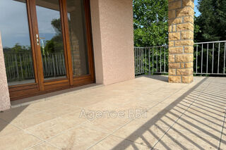  Maison  vendre 5 pices 118 m