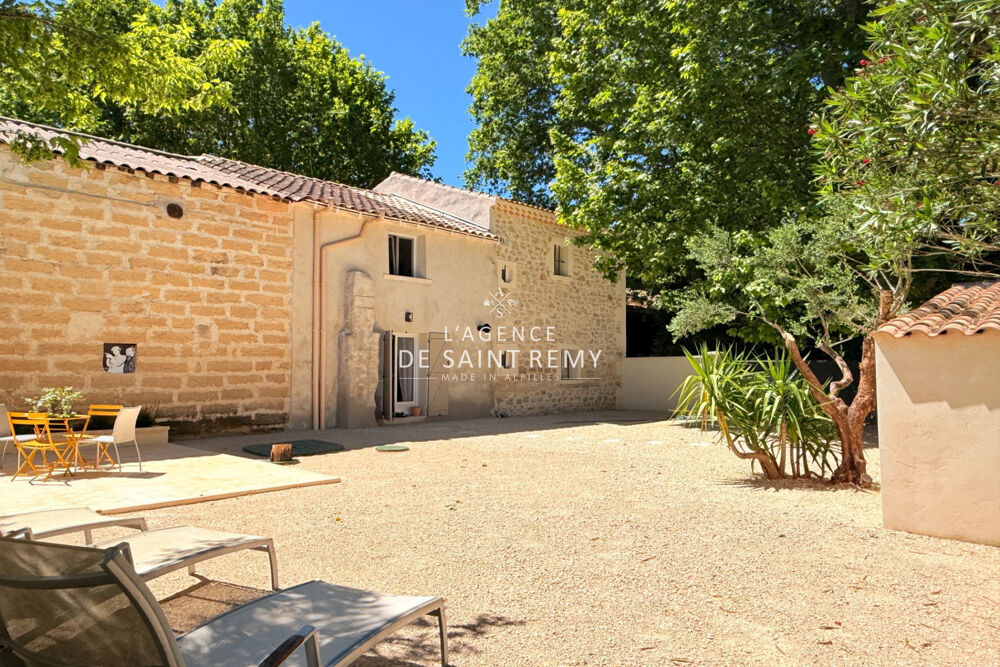 vente maison 5 Pièce(s)