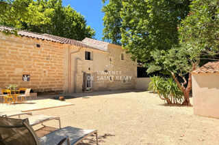  Maison à vendre 5 pièces 122 m²