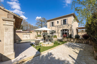  Maison � vendre 4 pi�ces 125 m�