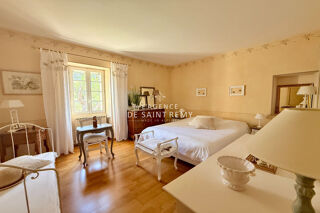  Maison � vendre 6 pi�ces 165 m�